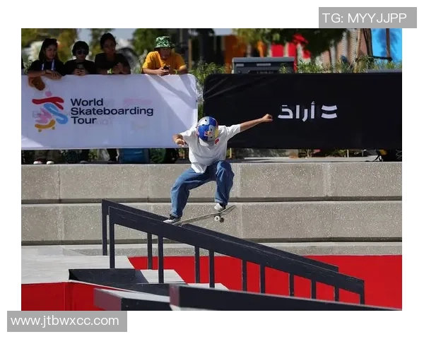 赛后分析:上海滑板队与杭州滑板队的战术对决与启示 赛后分析:上海滑板队与杭州滑板队的战术对决与启示