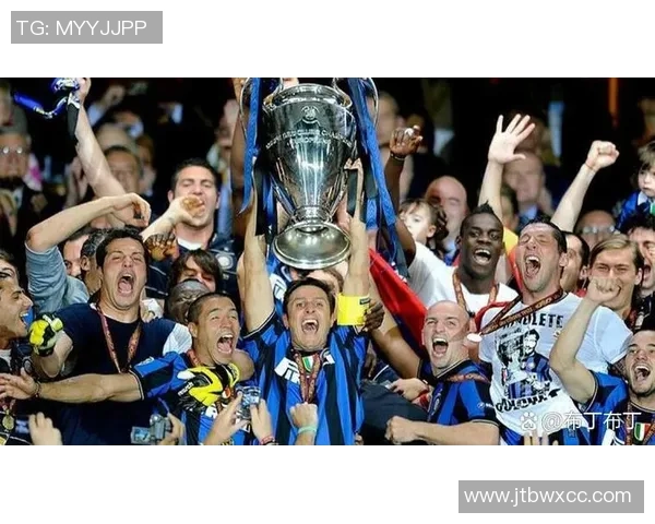 西甲精彩对决多特蒙德与国米战成平局帽子戏法点燃全场激情