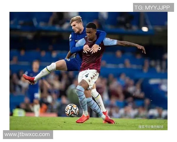 足总杯惊天逆转本菲卡5-0横扫切尔西战术解析与绝杀瞬间回顾