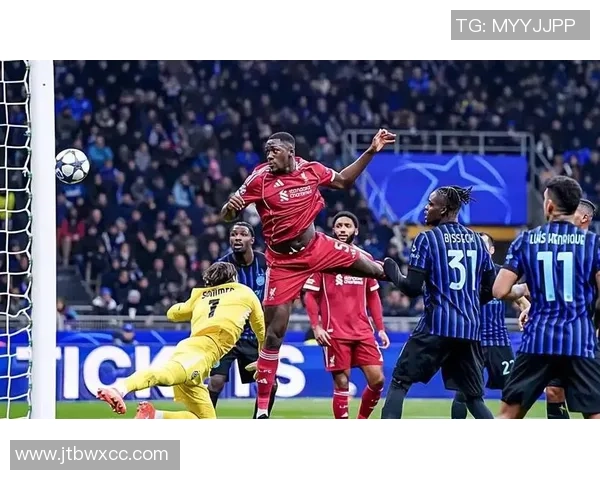 足总杯惊天冷门巴黎圣日耳曼大胜利物浦五球逆转引发全场狂欢 足总杯惊天冷门巴黎圣日耳曼大胜利物浦五球逆转引发全场狂欢