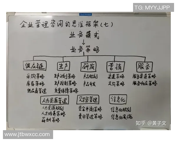 赵芳独家篮球心得分享：从基础技巧到比赛策略的全面解析