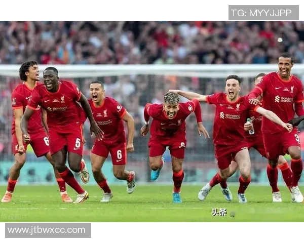 足总杯精彩对决利物浦逆转切尔西神扑瞬间引爆全场集锦回顾