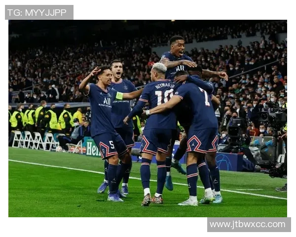 足总杯热刺与巴黎圣日耳曼战平补时进球引发转会传闻热议