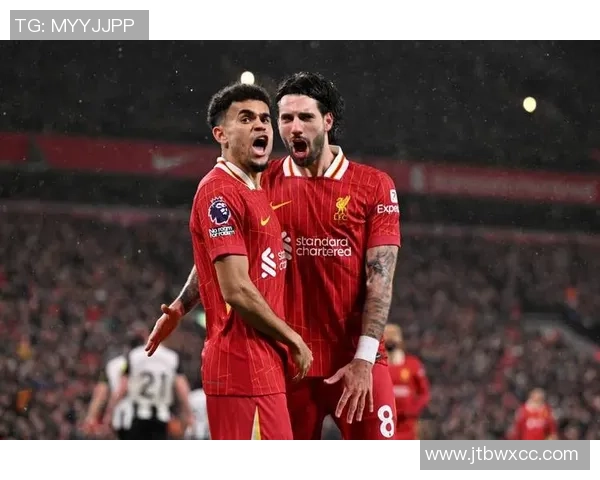 足总杯精彩对决曼城逆转利物浦6比2引爆全场激情时刻集锦