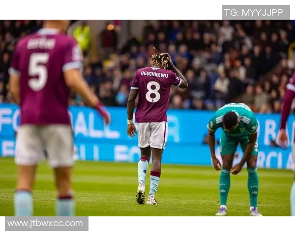 那不勒斯点球大战险胜曼城足总杯争议判罚引发热议 那不勒斯点球大战险胜曼城足总杯争议判罚引发热议