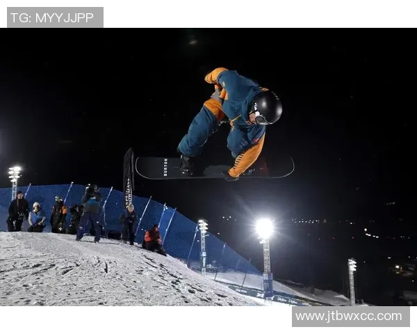 重庆极限运动队创下耐力新纪录引领极限运动新潮流