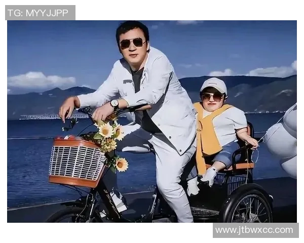 重庆足球队逆袭之路的真实故事与奋斗精神全记录