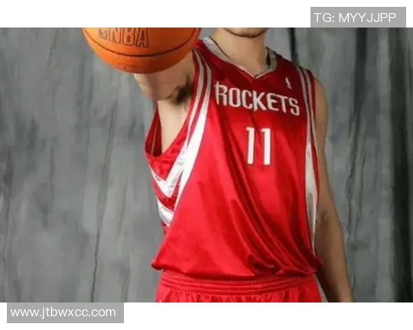 阿巴斯与姚明畅谈篮球梦想与人生哲学的深度对话