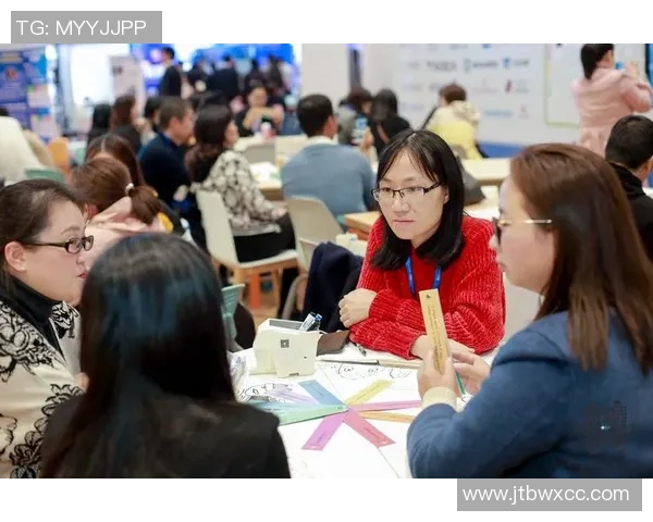 重磅专题：V5包夹革新引领篮球战术新潮流与未来发展方向