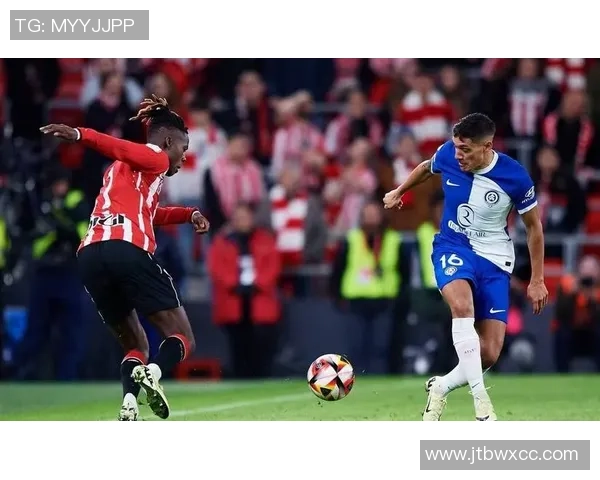 世界杯波尔图大胜马竞乌龙球引发全场狂欢十大精彩进球回顾 世界杯波尔图大胜马竞乌龙球引发全场狂欢十大精彩进球回顾