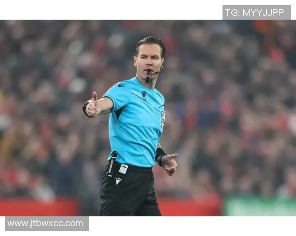 世界杯精彩对决本菲卡逆转阿森纳帽子戏法引爆全场战术分析