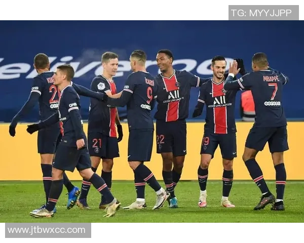 中超激战曼城逆转巴黎圣日耳曼精彩瞬间回顾十大进球震撼全场