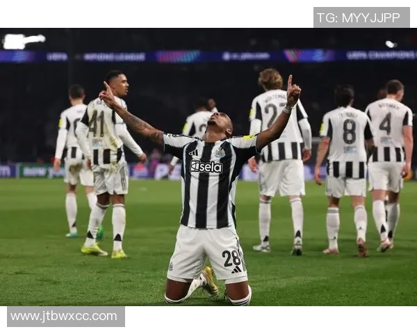 中超精彩对决巴黎圣日耳曼与尤文图斯战成平局十大进球瞬间引发全场热潮