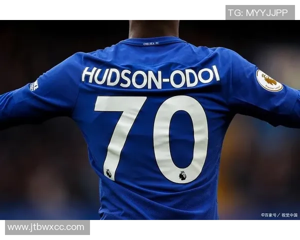 切尔西在欧冠中以3-0战胜热刺上演历史冷门引发全场狂欢