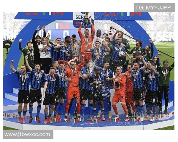 国米点球大战险胜多特蒙德全场沸腾战术解析与精彩瞬间回顾 国米点球大战险胜多特蒙德全场沸腾战术解析与精彩瞬间回顾