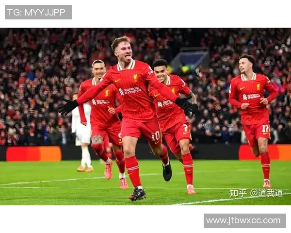 德甲焦点战波尔图小胜利物浦引发转会风波全场沸腾 德甲焦点战波尔图小胜利物浦引发转会风波全场沸腾