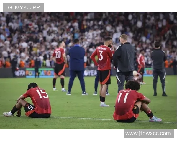 欧联杯惊天冷门AC米兰点球大战力克曼城全场沸腾