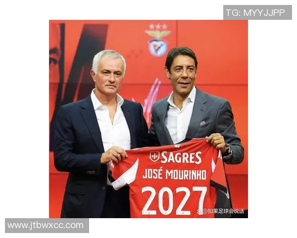 本菲卡逆转波尔图夺国王杯冠军绝杀瞬间引发全场狂欢 本菲卡逆转波尔图夺国王杯冠军绝杀瞬间引发全场狂欢