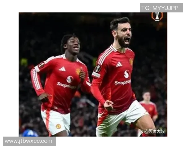 欧联杯焦点战：里昂与利物浦激战成和数据分析揭示比赛亮点