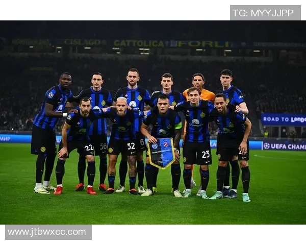 欧冠激战马竞与莱比锡互交白卷逆转瞬间引发全场热议与数据分析