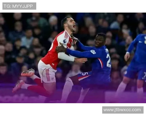 西甲激战阿森纳与切尔西战平点球大战精彩瞬间引发全场狂欢