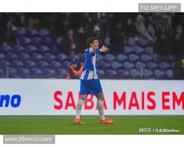 波尔图绝杀切尔西乌龙球成比赛转折点引发热议