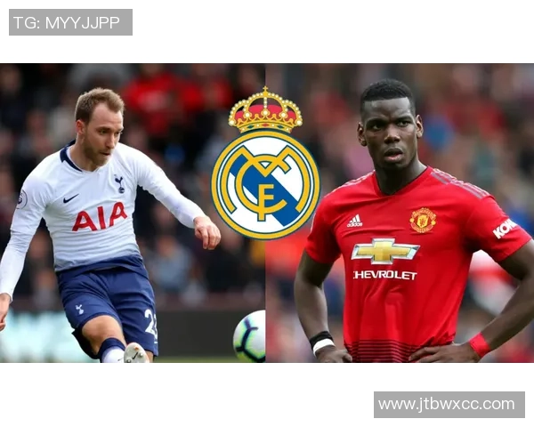 莱比锡大胜皇马乌龙球引发全场狂欢转会传闻再起