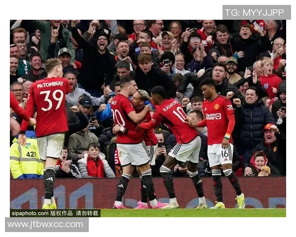 足总杯激战利物浦逆转AC米兰全场沸腾精彩瞬间回顾