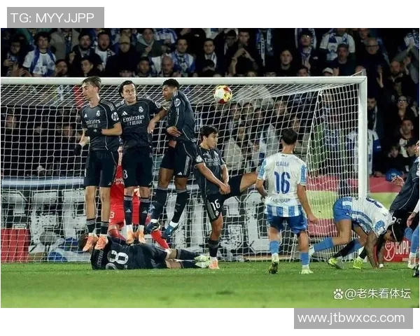 西甲精彩对决那不勒斯逆袭皇马5-1战术解析引发全场狂欢