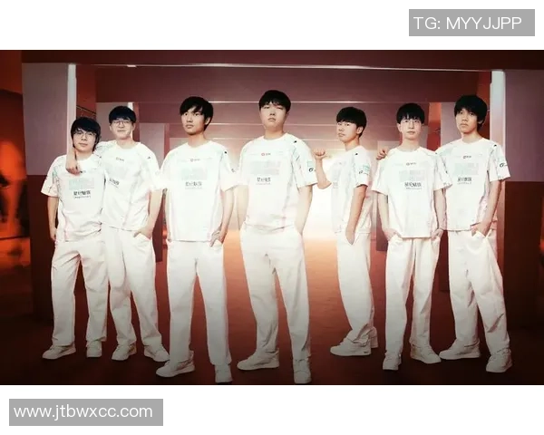 青年赛积分榜更新BLG战队以99分稳居第一名引领赛季风潮 青年赛积分榜更新BLG战队以99分稳居第一名引领赛季风潮