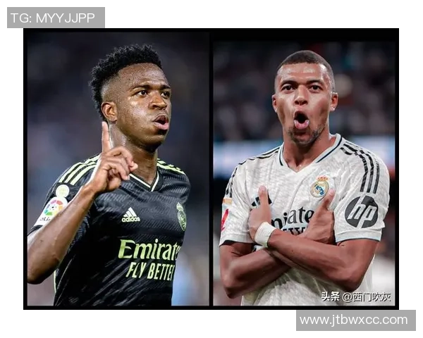 AC米兰友谊赛大胜皇马五球狂潮引发全场狂欢历史冷门瞬间回顾