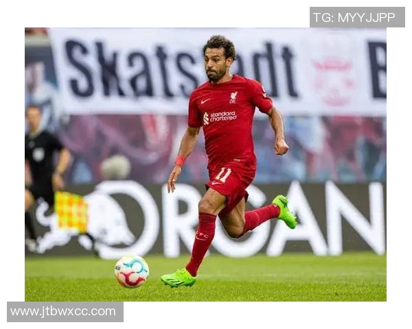 国王杯激战莱比锡大胜利物浦红牌事件引发全场热议与争议