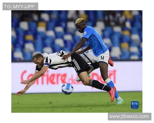 意甲激战尤文图斯绝杀波尔图争议判罚引发全场沸腾