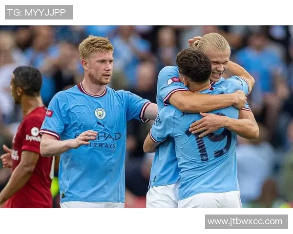 德甲激战莱比锡逆转曼城引发争议判罚全场沸腾 德甲激战莱比锡逆转曼城引发争议判罚全场沸腾