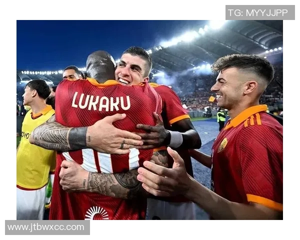 世界杯精彩对决AC米兰大胜马竞五球狂潮引发全场热议 世界杯精彩对决AC米兰大胜马竞五球狂潮引发全场热议