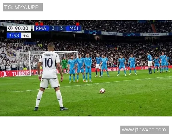 中超激战莱比锡绝杀皇马引发全场狂欢数据分析揭示比赛精彩瞬间