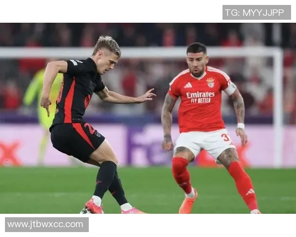 中超精彩对决本菲卡与利物浦战成平局绝杀瞬间震撼全场