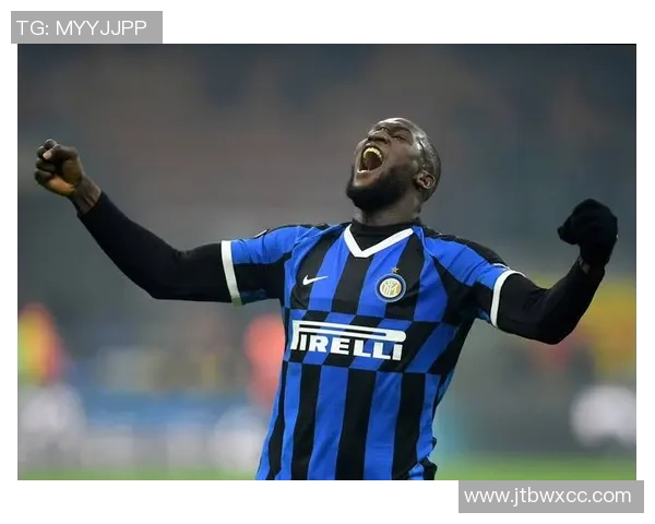 国米逆转切尔西乌龙球成关键瞬间全场沸腾战报分析 国米逆转切尔西乌龙球成关键瞬间全场沸腾战报分析