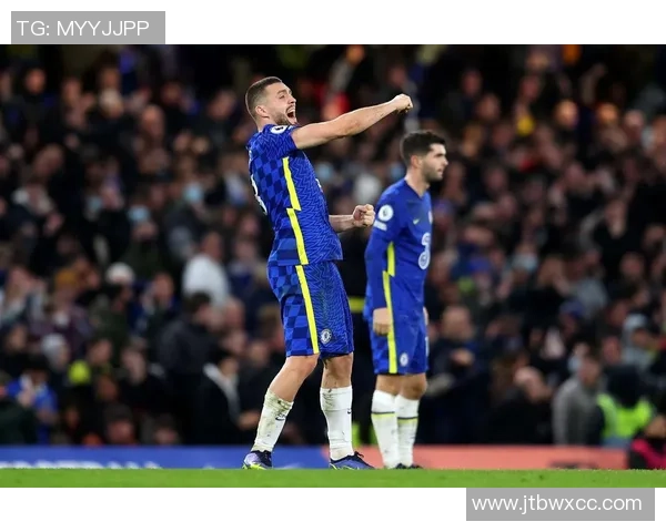 切尔西逆袭巴黎圣日耳曼5-1大胜引发全场惊呼精彩集锦回顾 切尔西逆袭巴黎圣日耳曼5-1大胜引发全场惊呼精彩集锦回顾