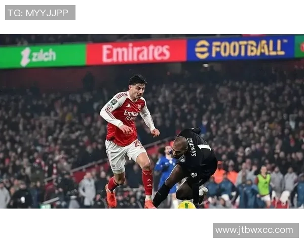 德甲激战切尔西小胜阿森纳红牌事件引发全场热议分析