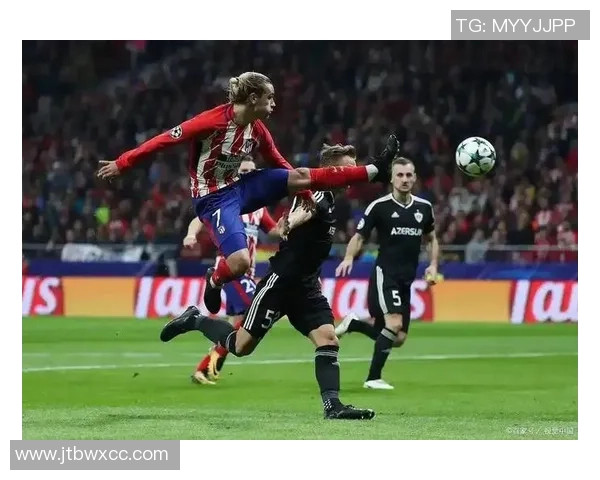 意甲激战：多特蒙德与那不勒斯战成平局乌龙球引发争议与全场沸腾