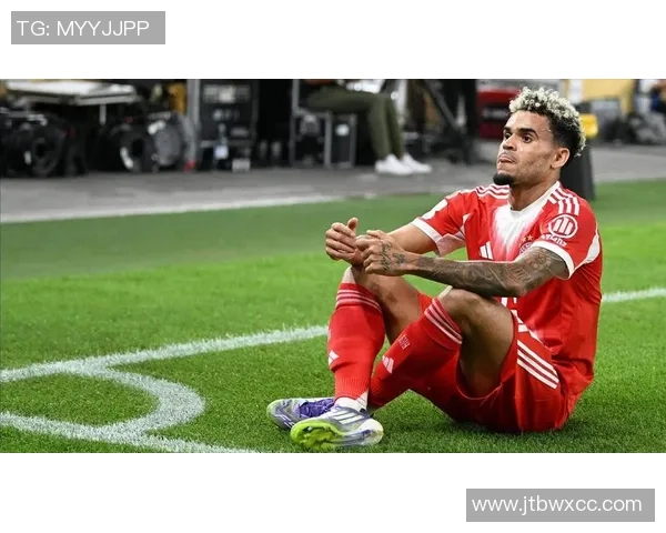 德甲焦点战：里昂与莱比锡激战成和数据分析揭示比赛背后真相