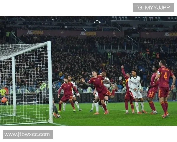 欧冠历史冷门AC米兰狂胜波尔图五球绝杀瞬间震撼全场 欧冠历史冷门AC米兰狂胜波尔图五球绝杀瞬间震撼全场