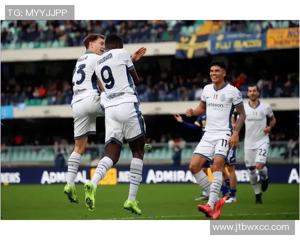 意甲经典对决皇马逆转国米补时绝杀引爆全场激情瞬间回顾