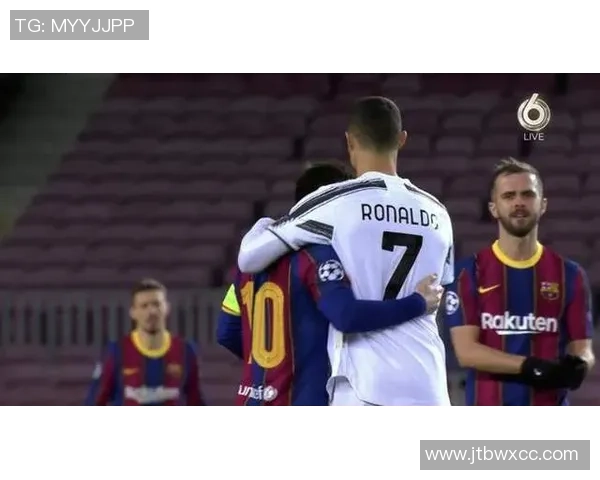 热刺逆袭尤文图斯6比2大胜足总杯赛场惊现冷门时刻