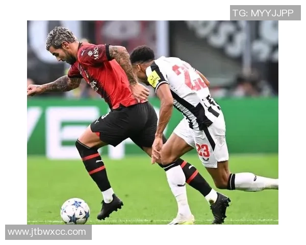 英超激战曼联与AC米兰战成平局乌龙球瞬间引发全场热议与十大精彩进球回顾