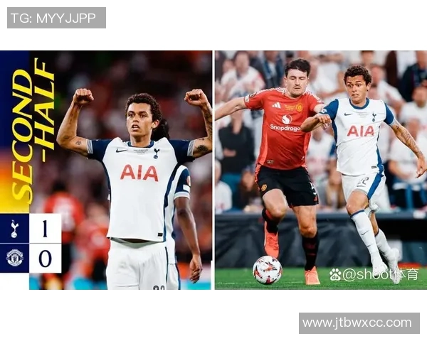 欧联杯曼联逆转热刺精彩补时进球引发争议判罚全场沸腾 欧联杯曼联逆转热刺精彩补时进球引发争议判罚全场沸腾