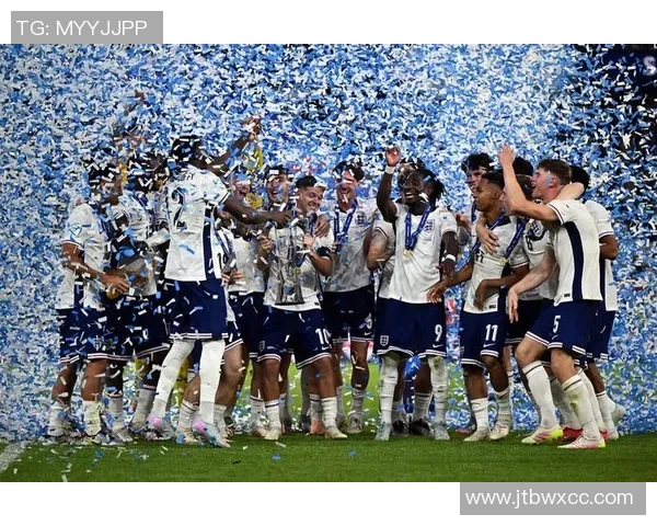 英超精彩对决多特蒙德逆转切尔西五球狂胜引爆全场激情