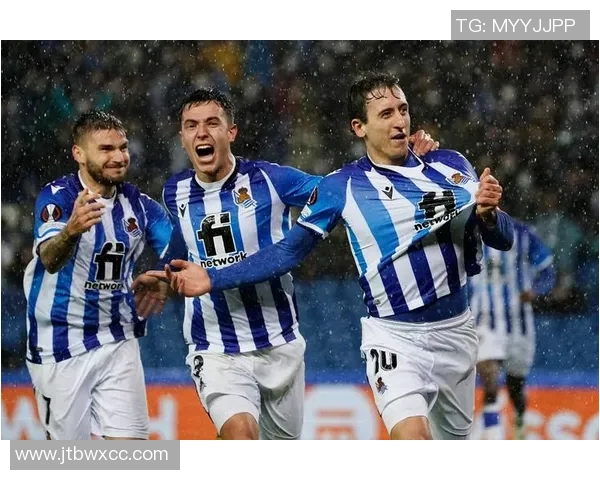 西甲焦点战巴萨与热刺互交白卷乌龙球瞬间引发全场热议集锦回顾 西甲焦点战巴萨与热刺互交白卷乌龙球瞬间引发全场热议集锦回顾