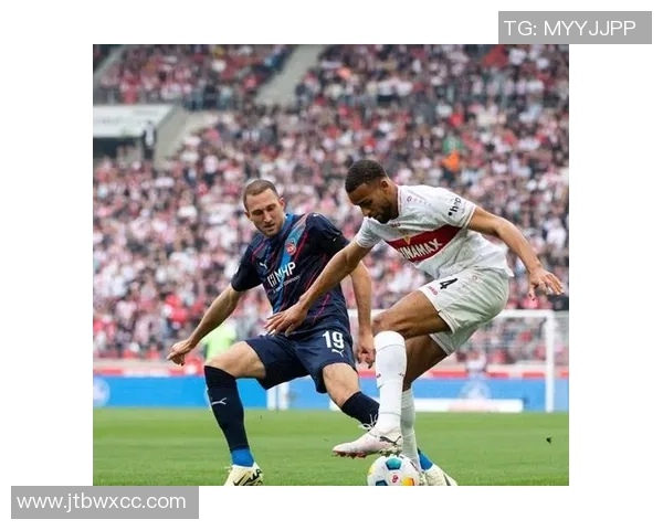 AC米兰逆转多特蒙德友谊赛精彩瞬间回顾及十大进球分析 AC米兰逆转多特蒙德友谊赛精彩瞬间回顾及十大进球分析